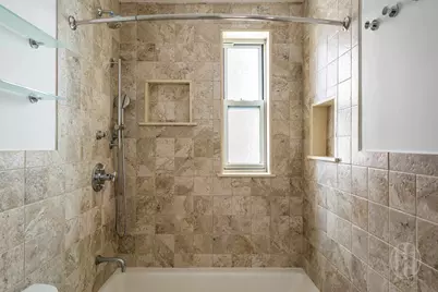 33 E End Avenue #7C, New York City, NY 10028 - Photo 11