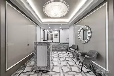 33 E End Avenue #7C, New York City, NY 10028 - Photo 15