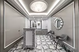 33 East End Ave, New York City, NY 10028 - Photo 15