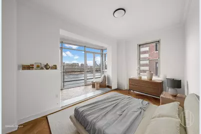 33 E End Avenue #7C, New York City, NY 10028 - Photo 7