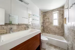 33 East End Ave, New York, NY 10028 - Photo 3