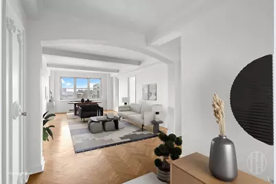33 E End Avenue #7C, New York City, NY 10028 - Photo 1