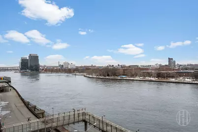 33 E End Avenue #7C, New York City, NY 10028 - Photo 13