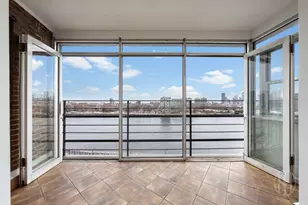 33 East End Ave, New York City, NY 10028 - Photo 9