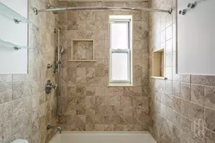 33 East End Ave, New York City, NY 10028 - Photo 11