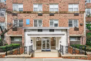 65-65 Wetherole St, New York City, NY 11374 - Photo 1