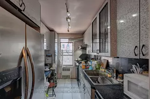 65-65 Wetherole St, New York City, NY 11374 - Photo 5