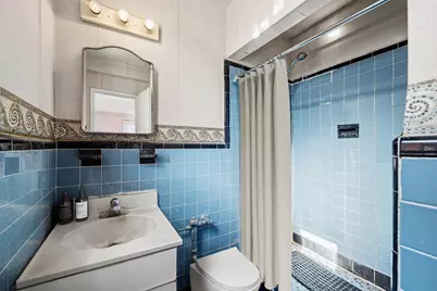 65-65 Wetherole Street #2E, New York City, NY 11374 - Photo 13