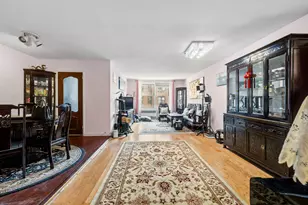 65-65 Wetherole St, New York City, NY 11374 - Photo 3
