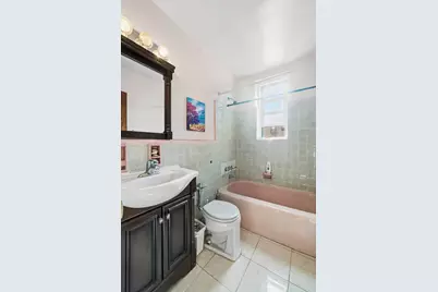 65-65 Wetherole Street #2E, New York City, NY 11374 - Photo 11