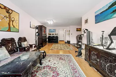 65-65 Wetherole Street #2E, New York City, NY 11374 - Photo 7