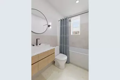 65-65 Wetherole Street #2E, Rego Park, NY 11374 - Photo 9