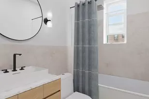 65-65 Wetherole St, Rego Park, NY 11374 - Photo 9