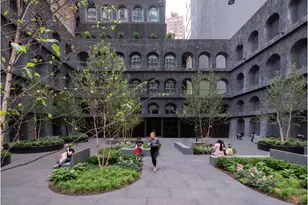 130 William St, New York City, NY 10038 - Photo 9