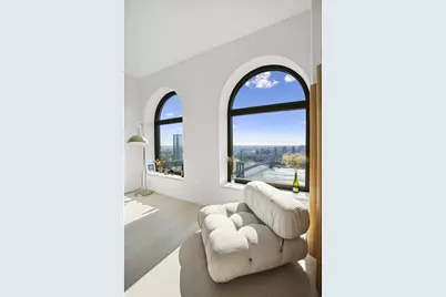 130 William Street #50B, New York City, NY 10038 - Photo 3