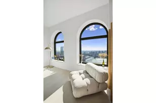 130 William St, New York City, NY 10038 - Photo 3