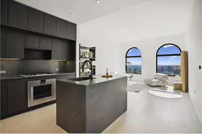130 William Street #50B, New York City, NY 10038 - Photo 1