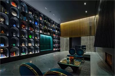 130 William Street #50B, New York City, NY 10038 - Photo 11