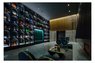 130 William St, New York City, NY 10038 - Photo 11
