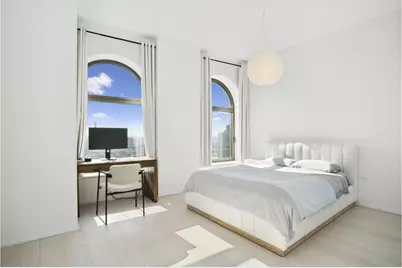 130 William Street #50B, New York City, NY 10038 - Photo 5
