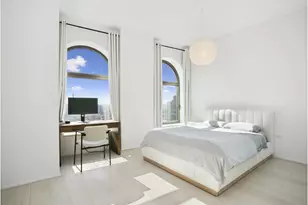 130 William St, New York City, NY 10038 - Photo 5