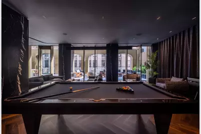 130 William Street #50B, New York City, NY 10038 - Photo 15