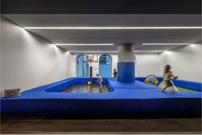 130 William Street #50B, New York City, NY 10038 - Photo 17