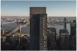 130 William St, New York City, NY 10038 - Photo 7