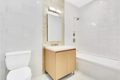 215 E 19th Street #10B, New York City, NY 10003 - Photo 13