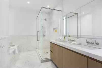 215 E 19th Street #10B, New York City, NY 10003 - Photo 9