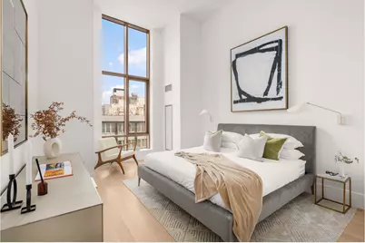 215 E 19th Street #10B, New York City, NY 10003 - Photo 7
