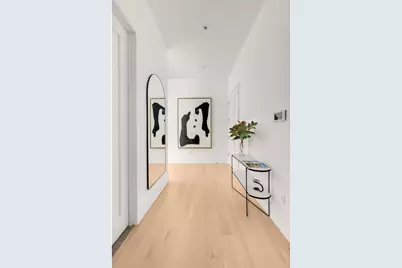 215 E 19th Street #10B, New York City, NY 10003 - Photo 11