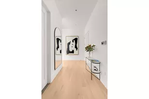 215 E 19th St, New York, NY 10003 - Photo 11