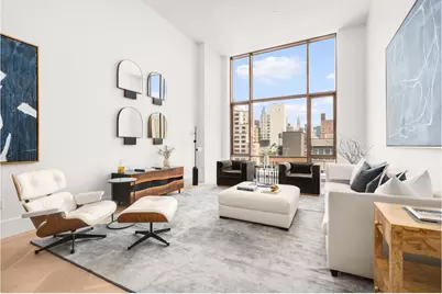 215 E 19th Street #10B, New York City, NY 10003 - Photo 3