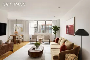 32 Gramercy Pk S, New York City, NY 10003 - Photo 1