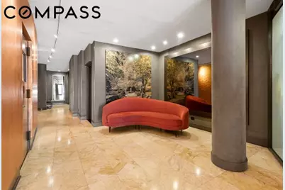 32 Gramercy Park S #5M, New York City, NY 10003 - Photo 11