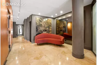 32 Gramercy Park S #5M, New York City, NY 10003 - Photo 11