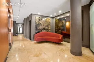 32 Gramercy Pk S, New York City, NY 10003 - Photo 11