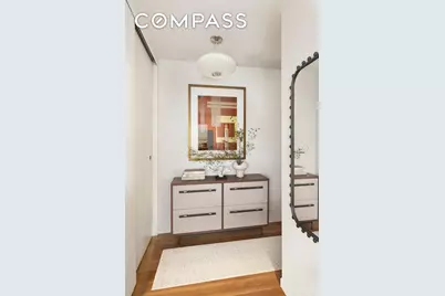 32 Gramercy Park S #5M, New York City, NY 10003 - Photo 7