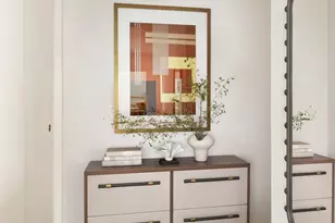 32 Gramercy Pk S, New York City, NY 10003 - Photo 7