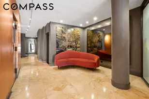 32 Gramercy Pk S, New York City, NY 10003 - Photo 11