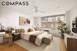 32 Gramercy Pk S, New York City, NY 10003 - Photo 5