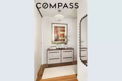 32 Gramercy Park S #5M, New York City, NY 10003 - Photo 7