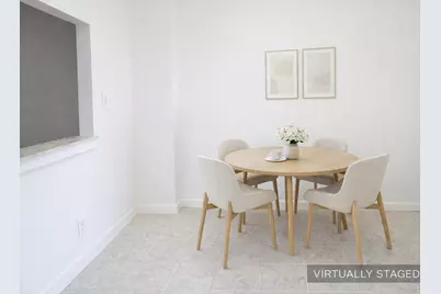 302 96th Street #3-W, New York City, NY 11209 - Photo 9