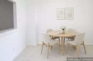 302 96th St, New York City, NY 11209 - Photo 9