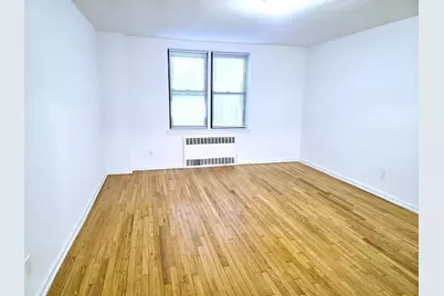 302 96th Street #3-W, New York City, NY 11209 - Photo 3