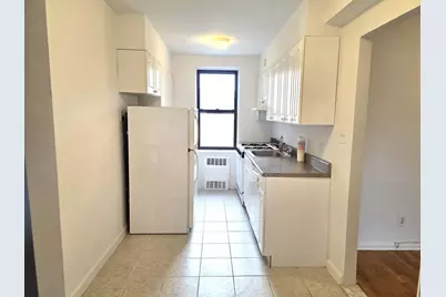 302 96th Street #3-W, New York City, NY 11209 - Photo 7