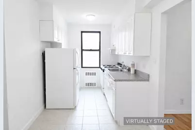 302 96th Street #3W, Brooklyn, NY 11209 - Photo 7