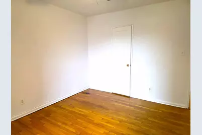 302 96th Street #3W, Brooklyn, NY 11209 - Photo 5