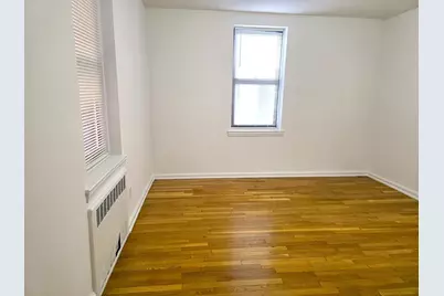 302 96th Street #3-W, New York City, NY 11209 - Photo 5